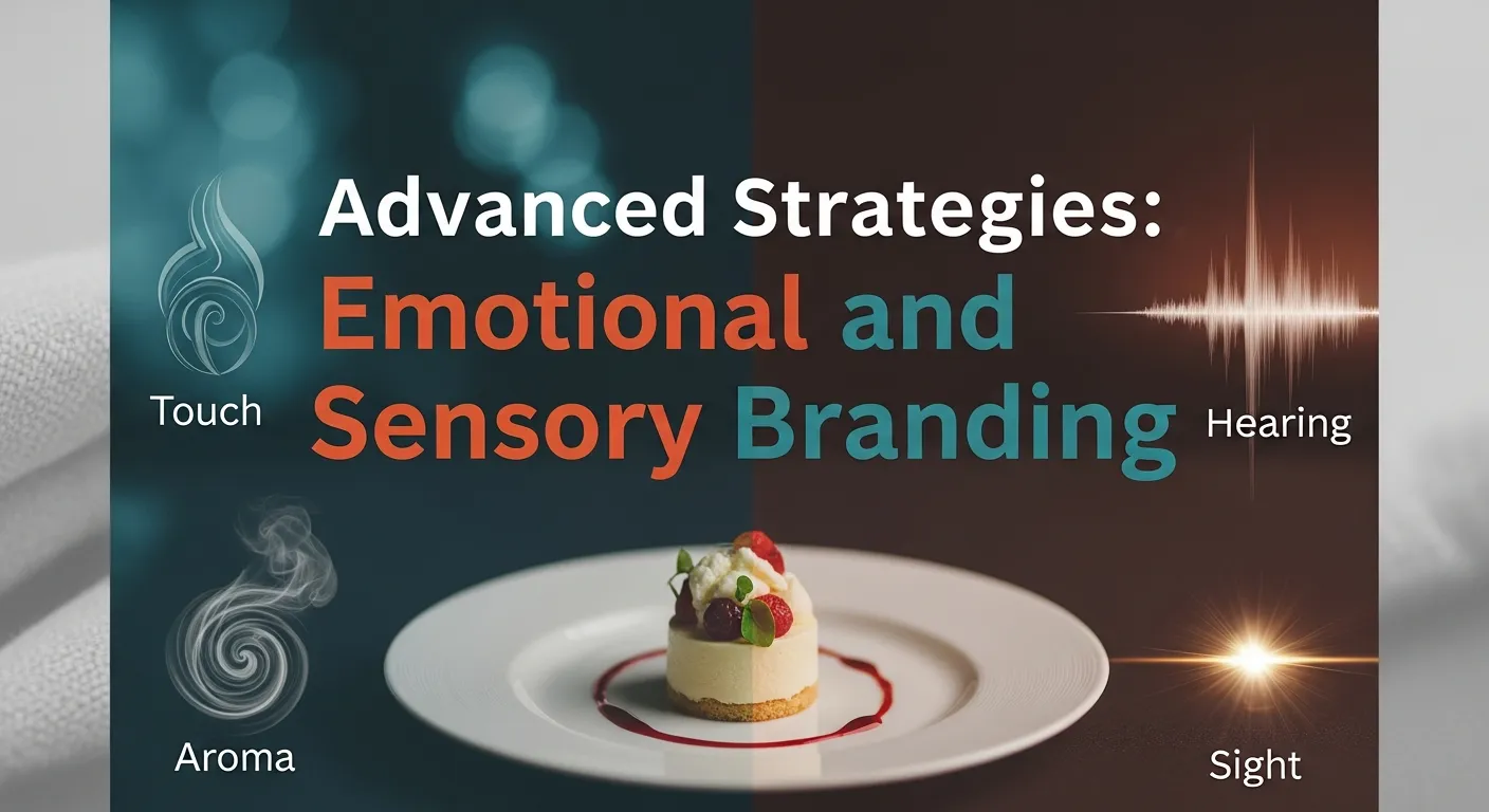 Brand Personality Assessment