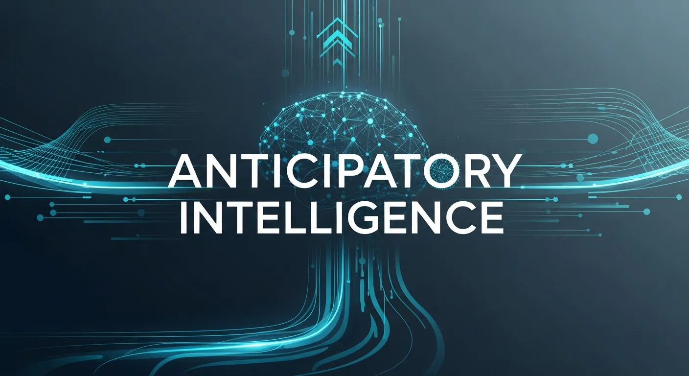 Digital Brand Strategy