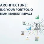 Brand Architecture Organizing Your Portfolio for Maximum Market Impact