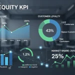 Brand Equity KPI