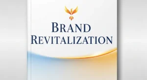 Brand Revitalization