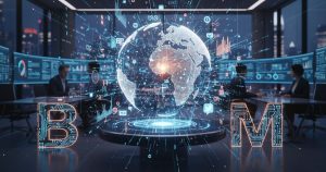 Branding and Marketing