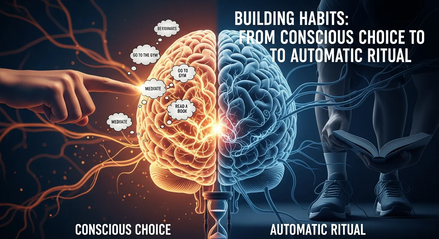 The Neuroscience of Brand Loyalty