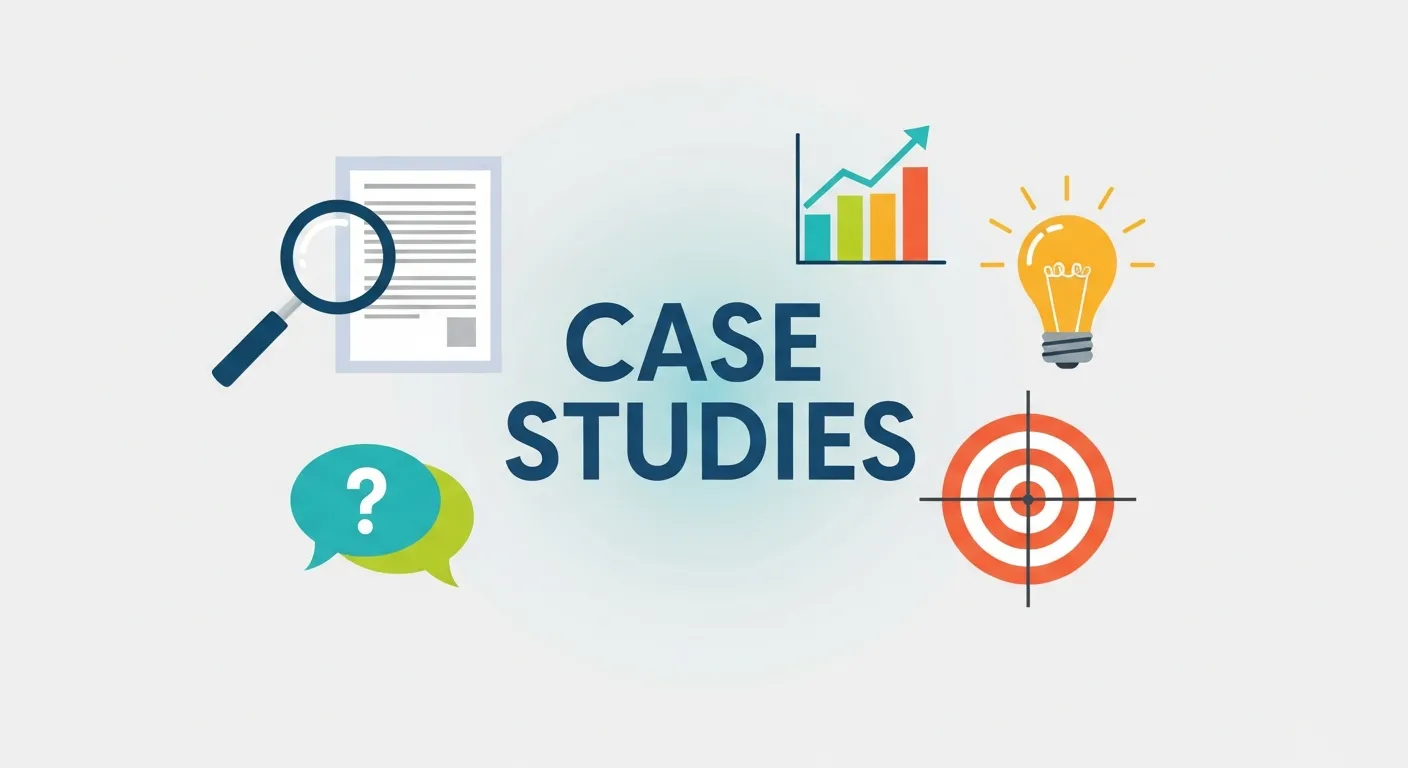 Case Studies Archetypes in Action - Brand Archetypes