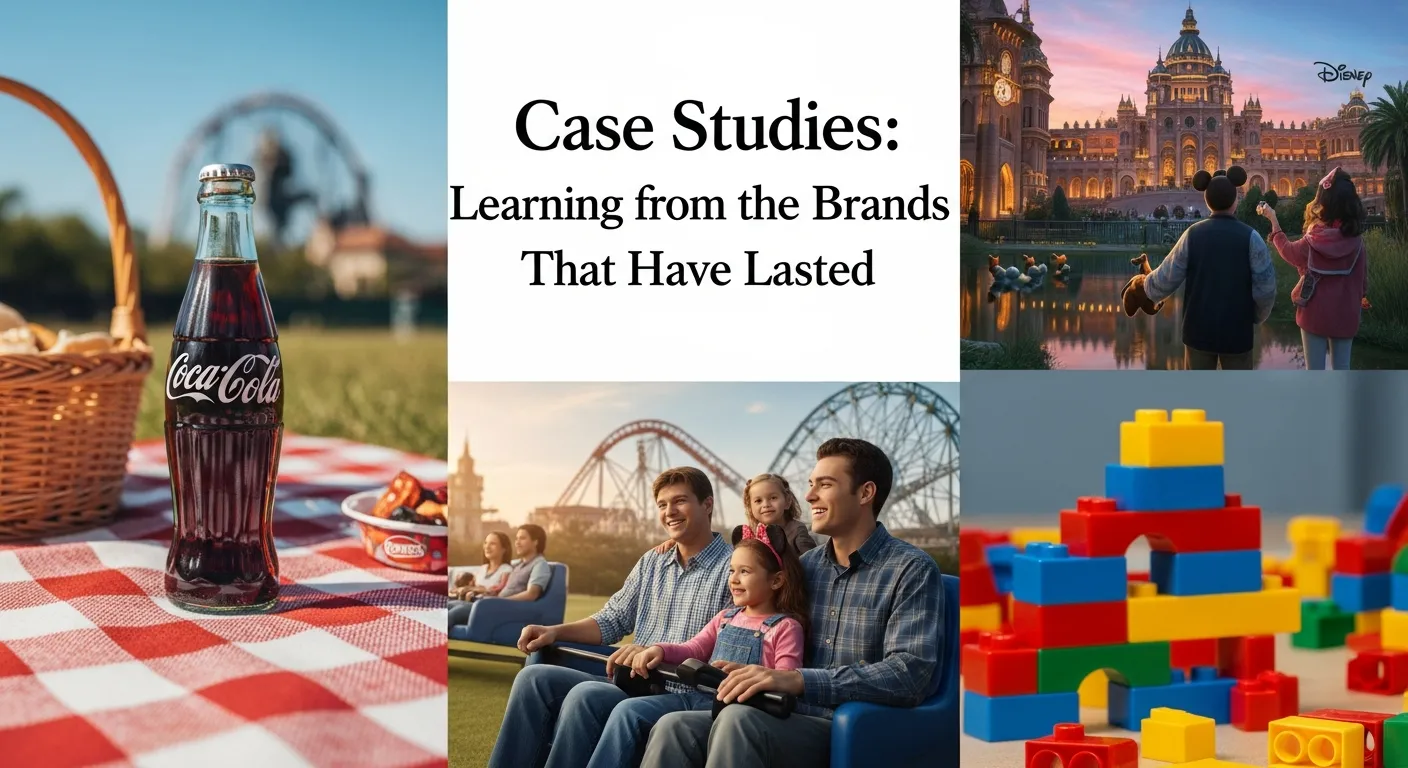 Case-Studies-Learning-Brand-Longevity