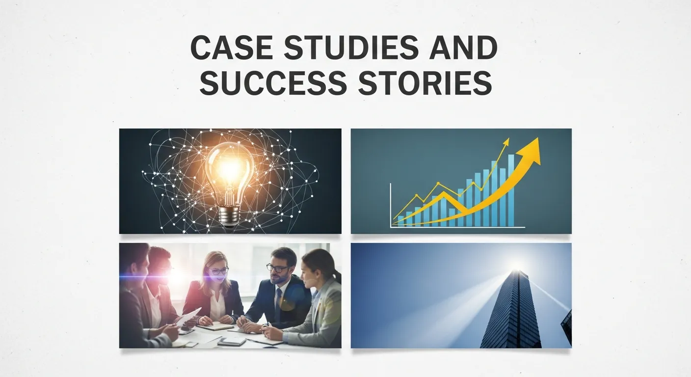 What Does Brand Promotion Mean on AmazonWhat Does Brand Promotion Mean on Amazon