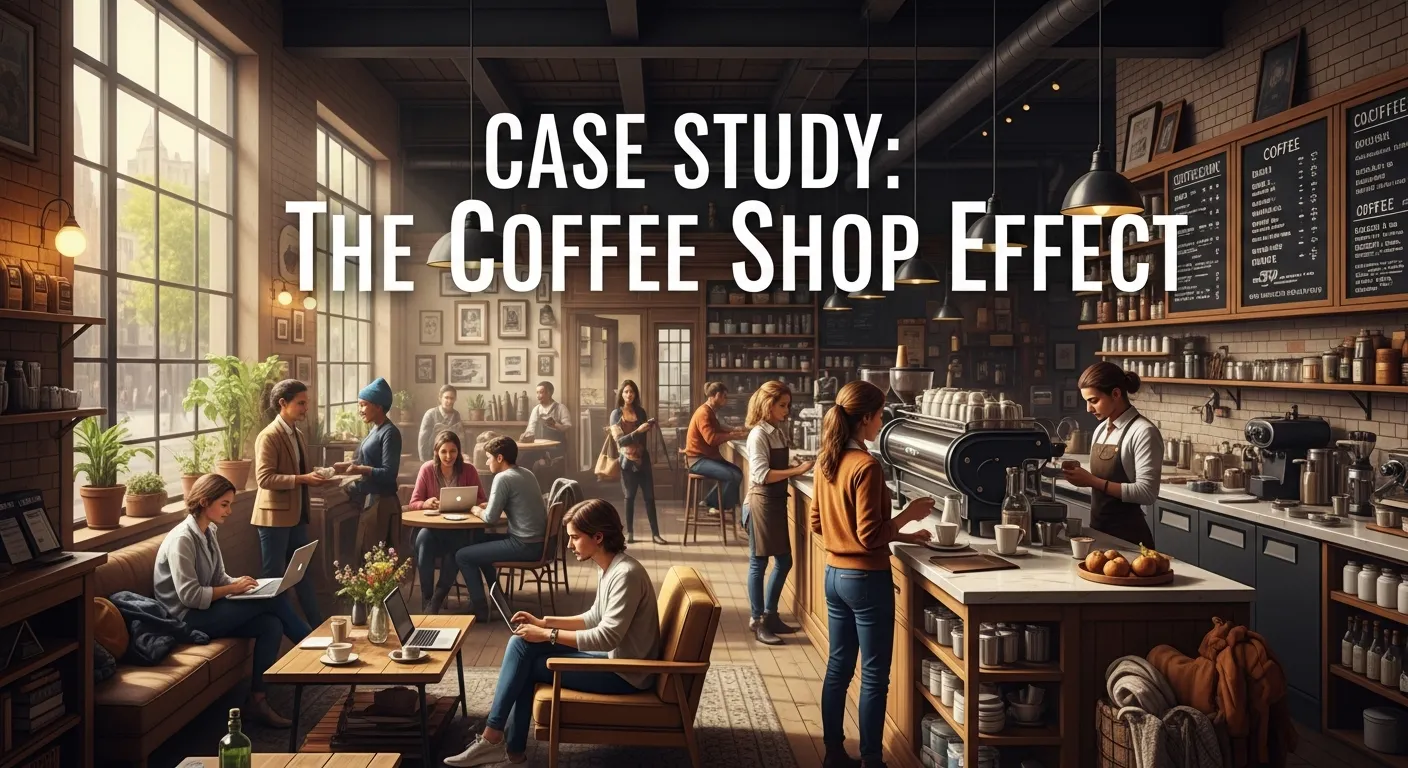 Sensory Congruence Mapping