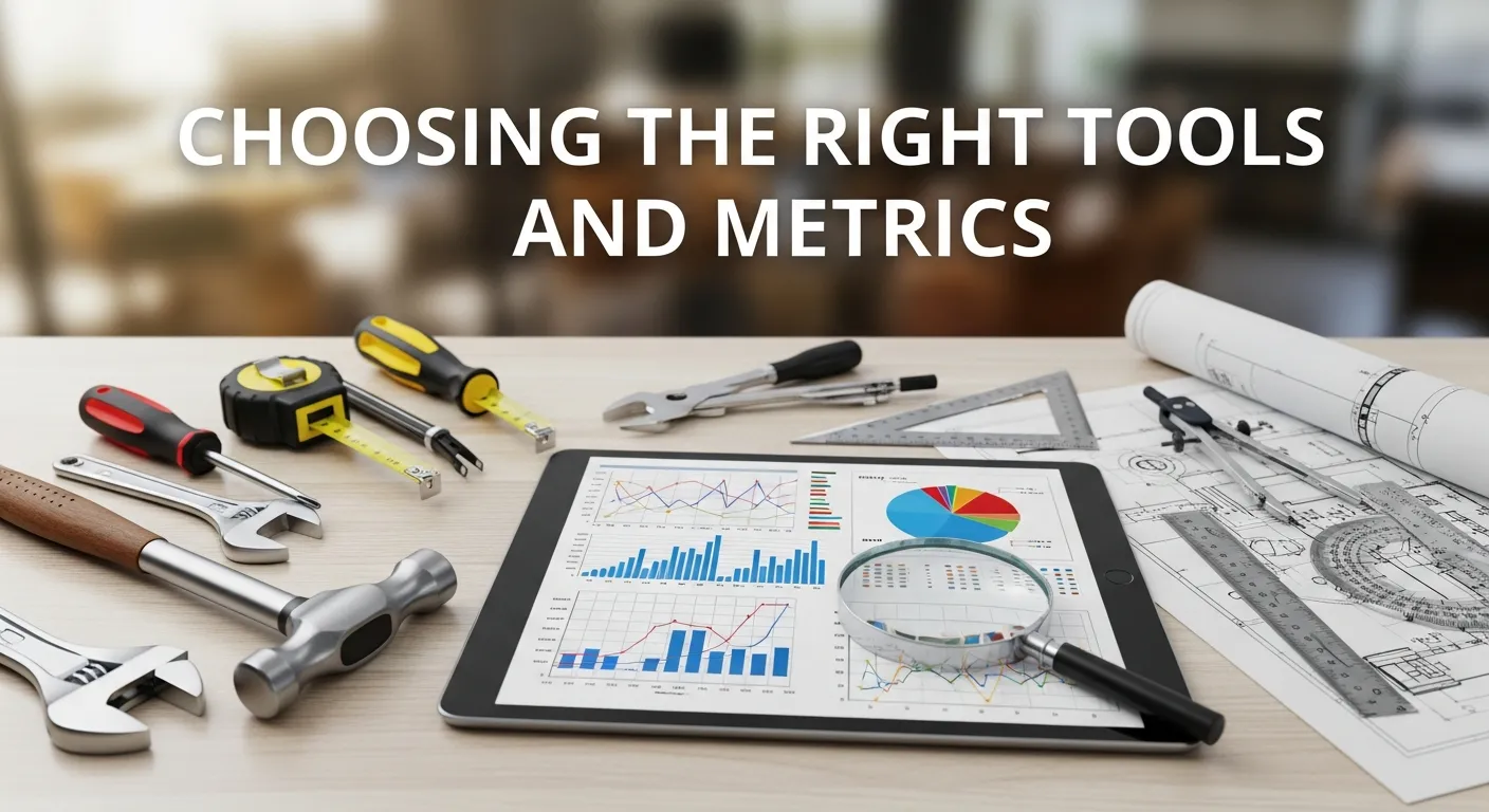 Social Listening as a Brand Strategy Tool