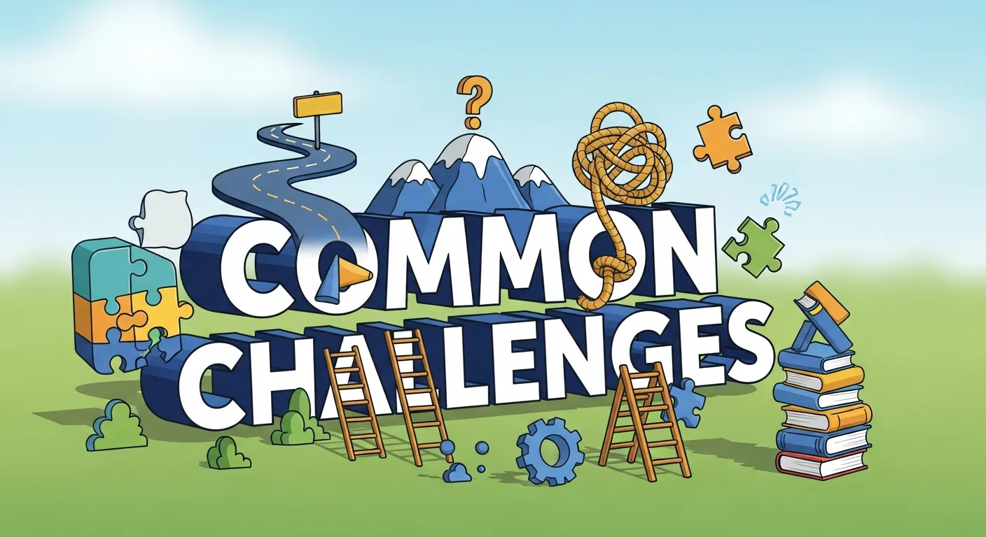 Common Challenges in Co-Branding Partnerships