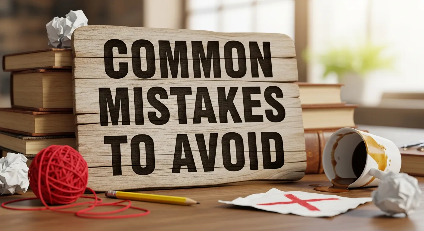 What Does Brand Promotion Mean on Amazon