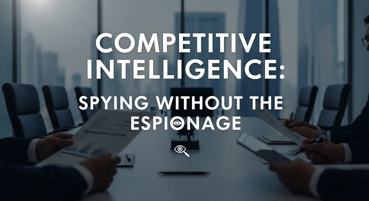 Social Listening as a Brand Strategy Tool