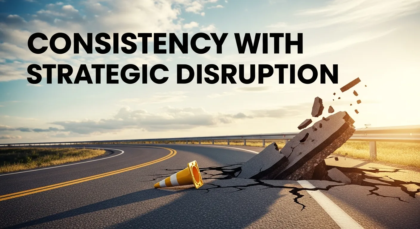 The Science of Brand Memory