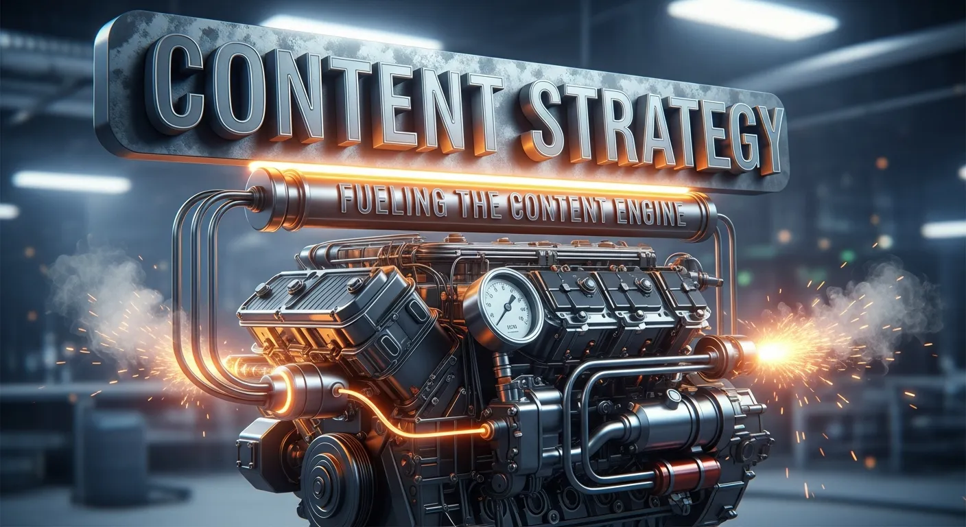 Social Listening as a Brand Strategy Tool