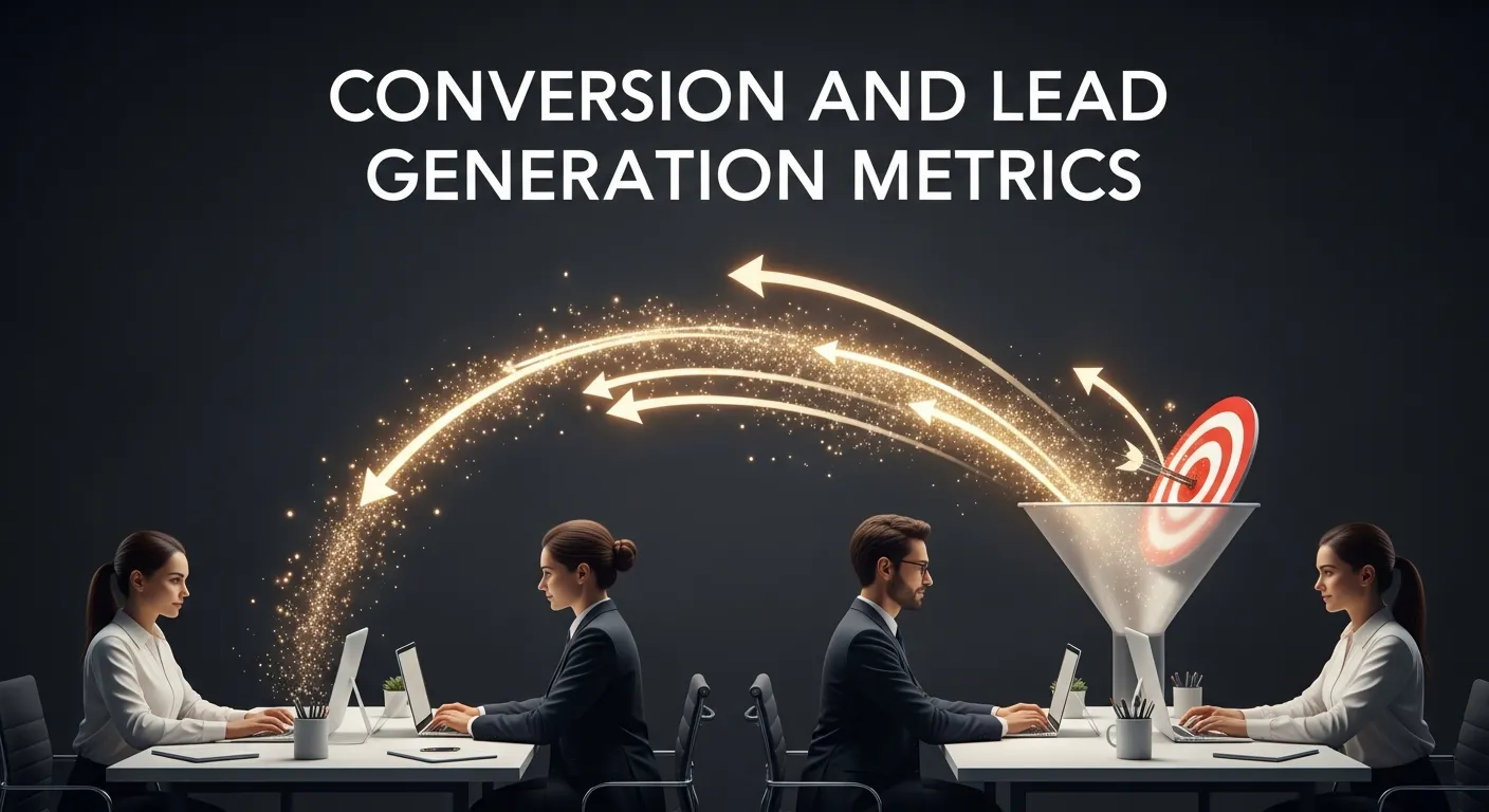 Conversion-and-Lead-Generation-Metrics-Inbound-Marketing
