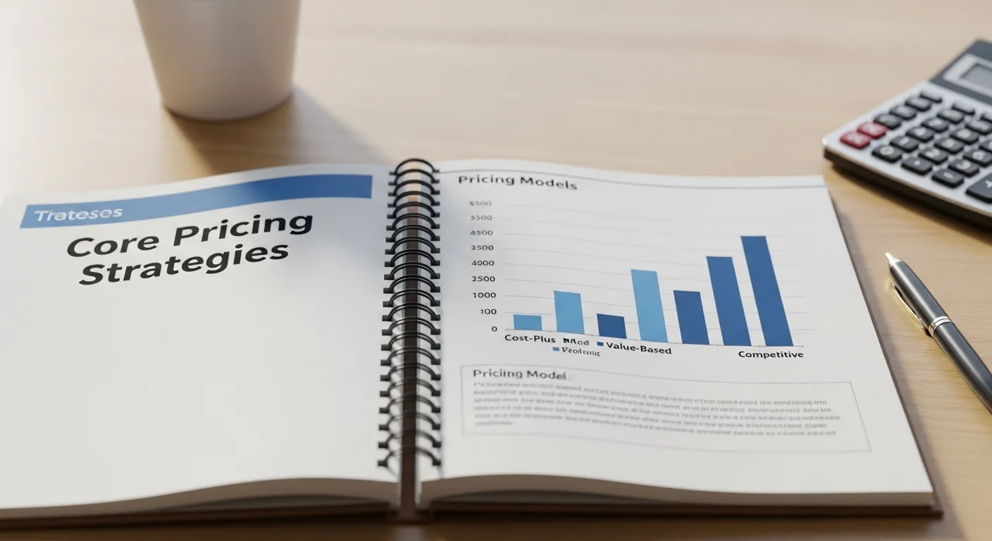 Pricing as Brand Strategy