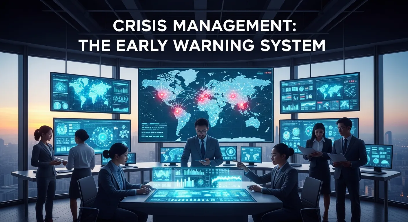 Social Listening as a Brand Strategy Tool