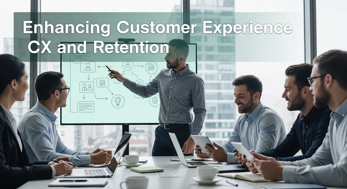 Social Listening as a Brand Strategy Tool