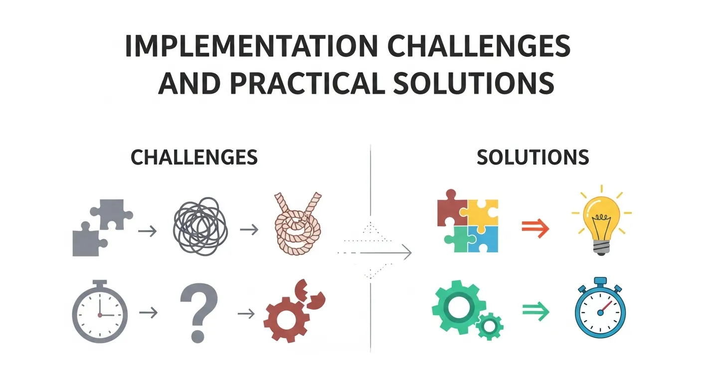 Implementation-Challenges-and-Practical-Solutions-Sonic-Branding