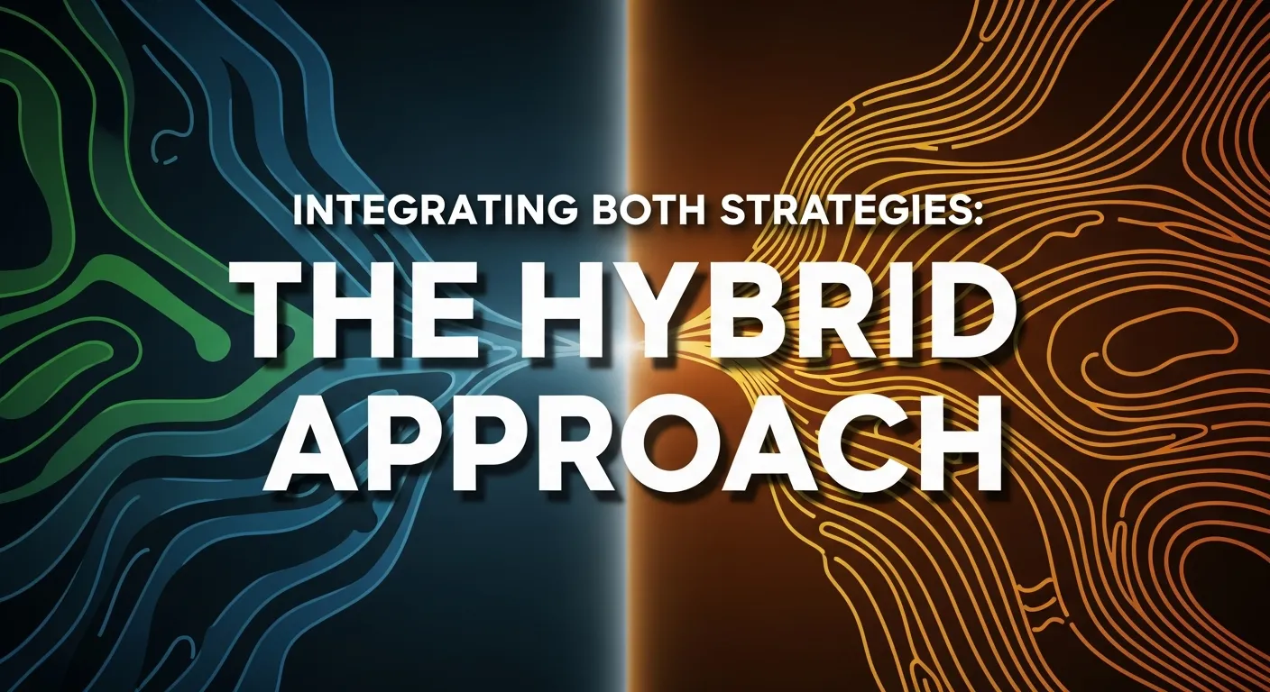 Celebrity Endorsement vs. Micro-Influencer Strategy