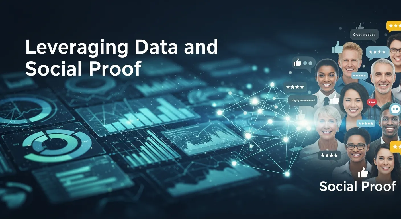 B2B Brand Differentiation