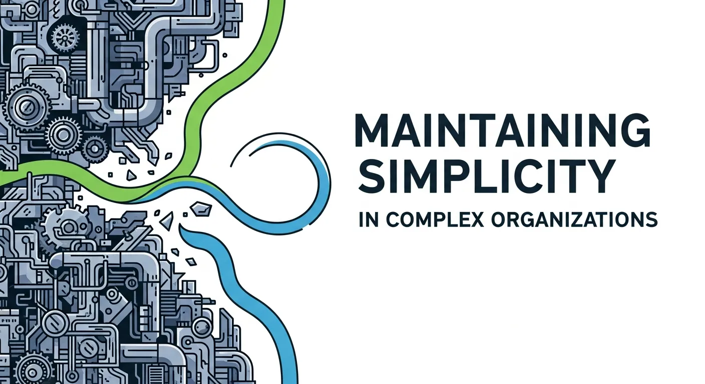 Brand Simplifications