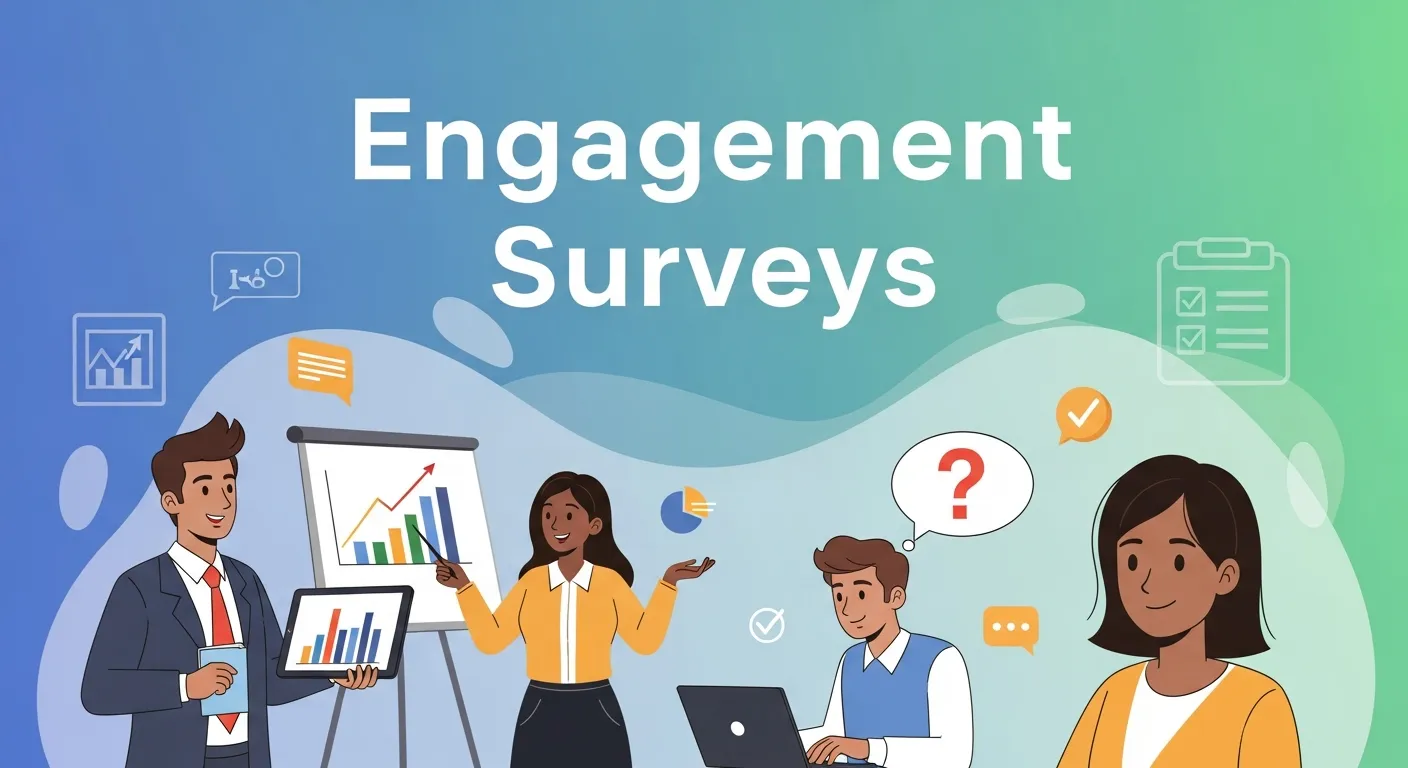 Internal Brand Building