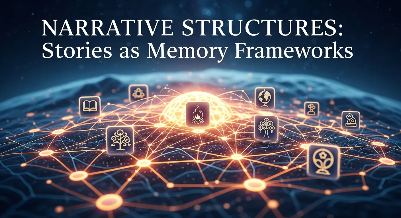 The Science of Brand Memory