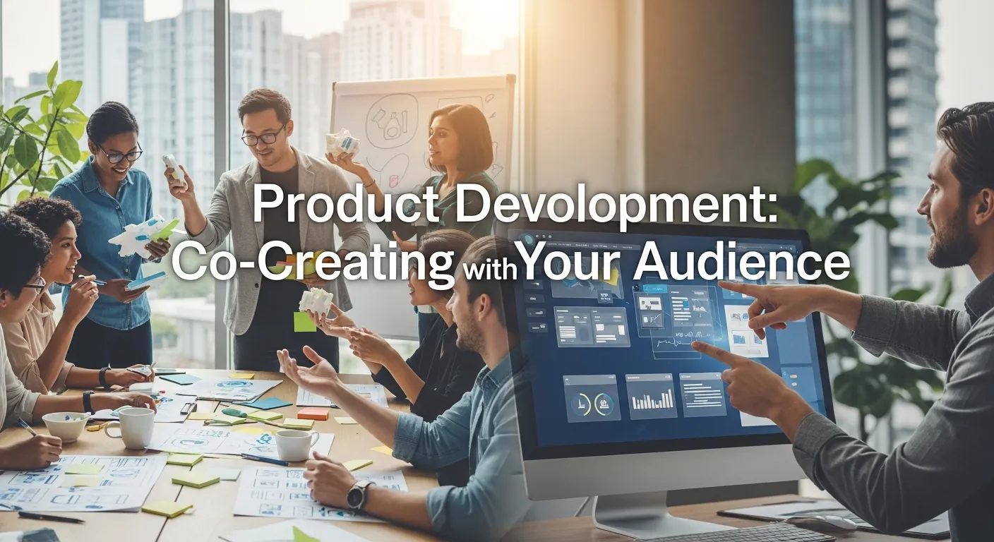 Social Listening as a Brand Strategy Tool