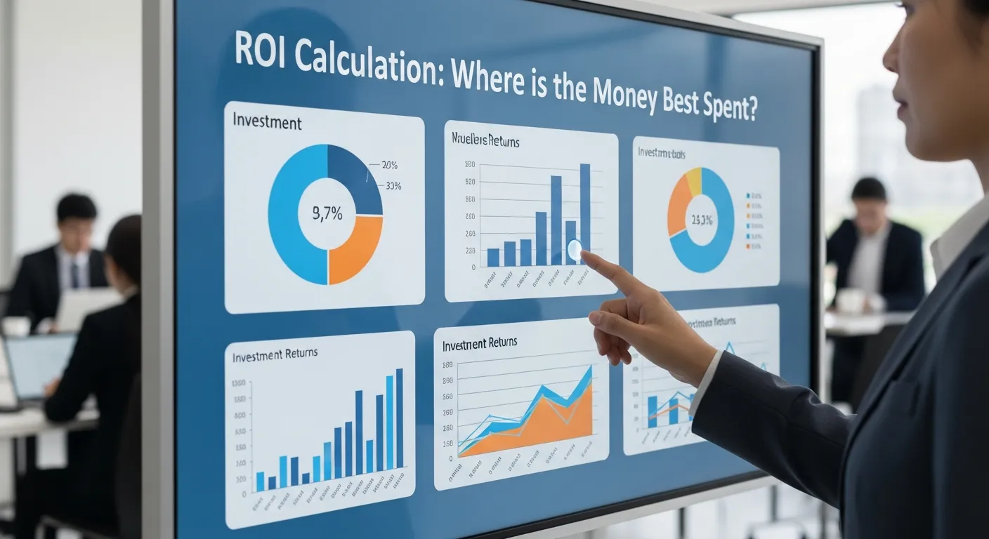 Celebrity Endorsement vs. Micro-Influencer Strategy