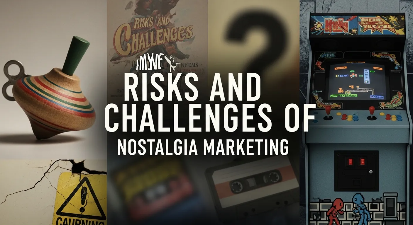 Personalized Nostalgia