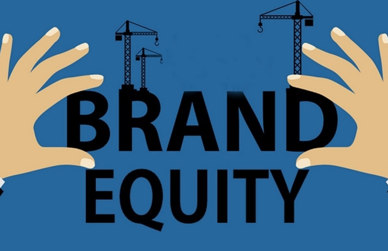 Brand Equity