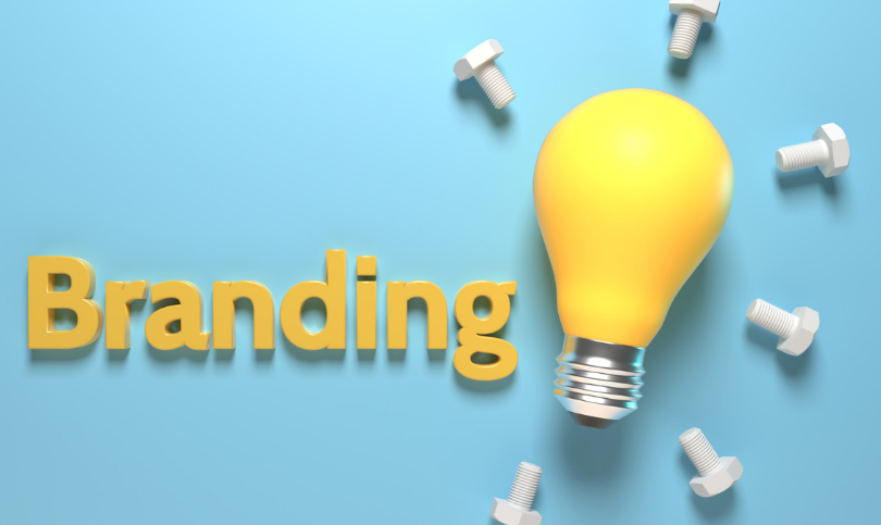 Branding