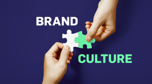 Cultural Branding