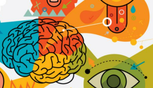Sensory Marketing
