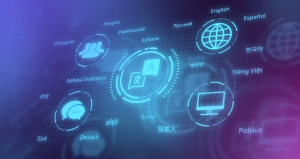 Global Brand Localization