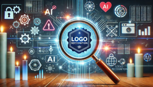 AI-Powered Brand Analysis