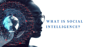 social intelligence
