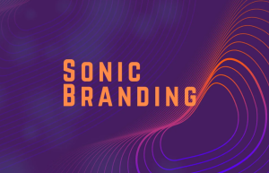 Sonic Branding