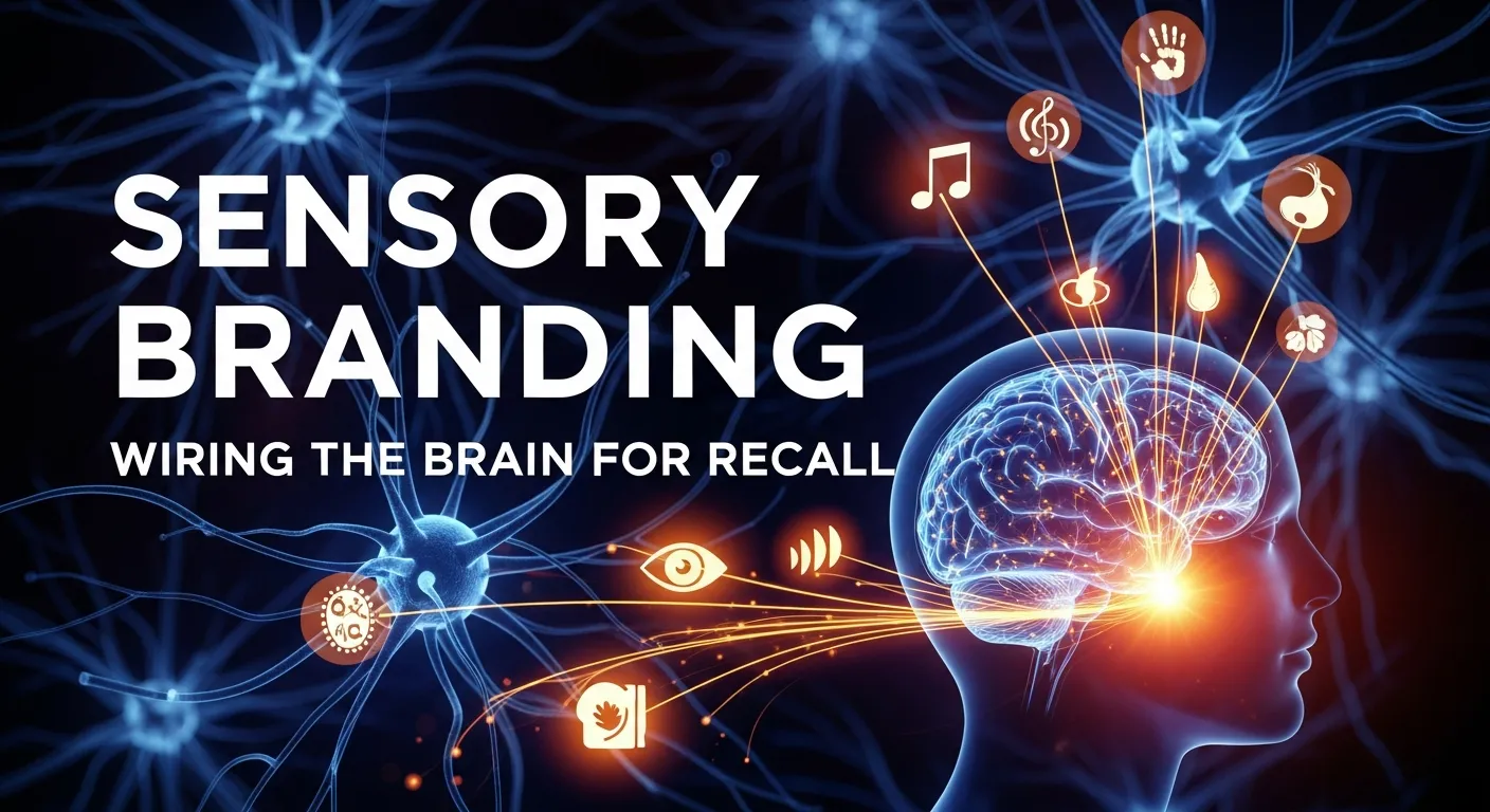 The Neuroscience of Brand Loyalty