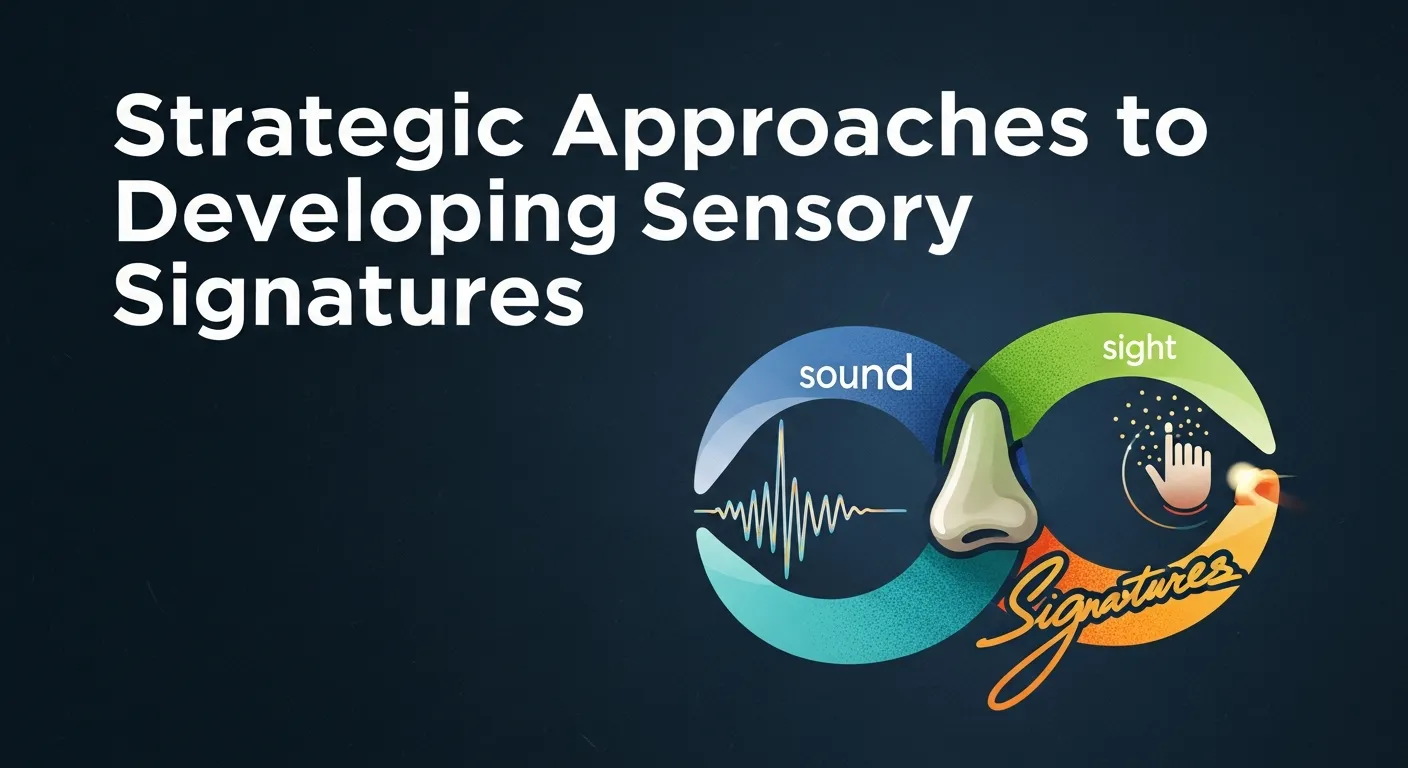 Strategic-Approaches-to-Developing-Sensory-Signatures-Sensory-Branding