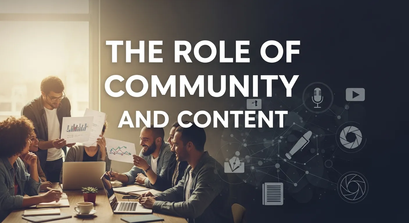 B2B Brand Differentiation