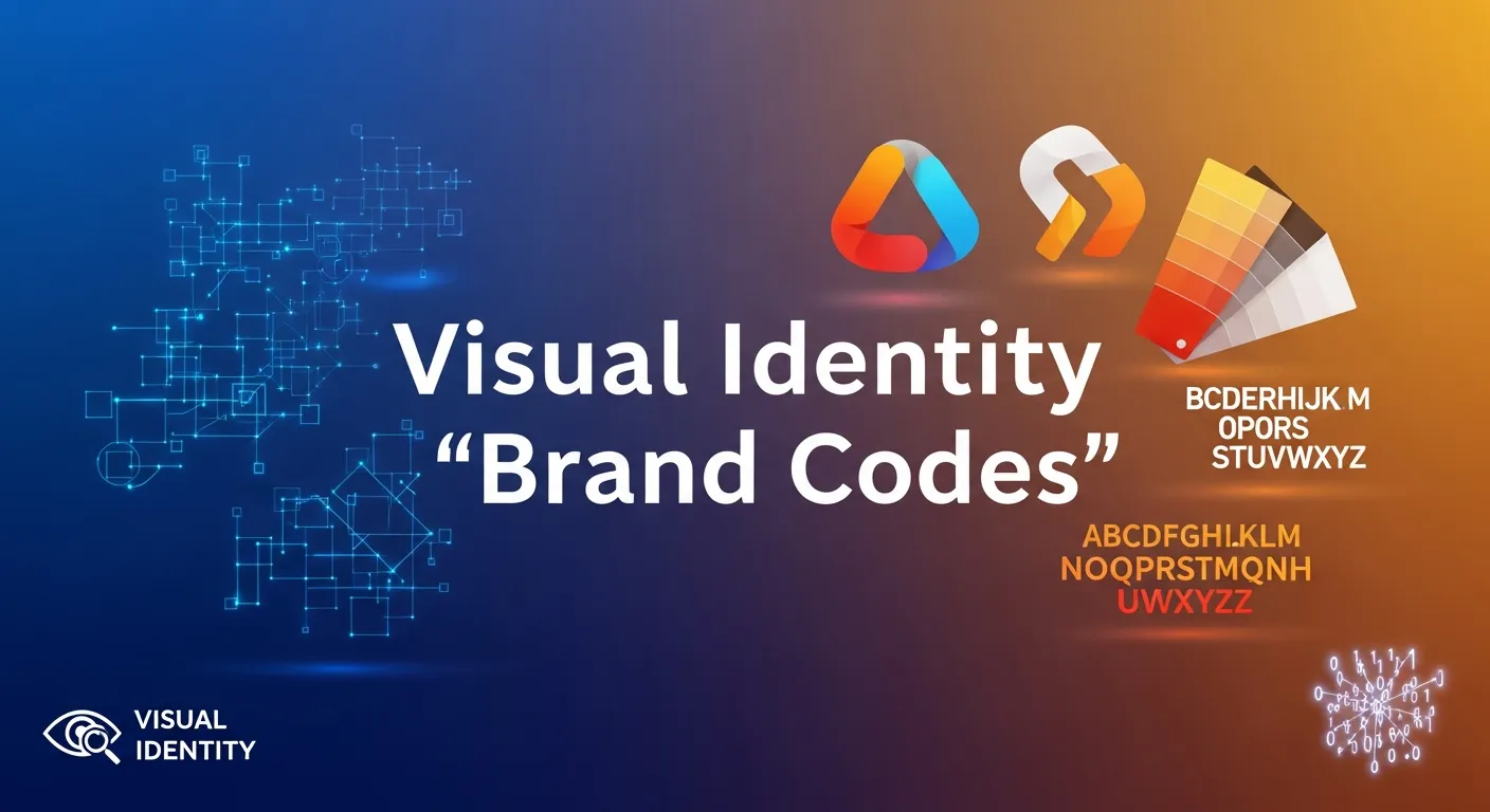 B2B Brand Differentiation