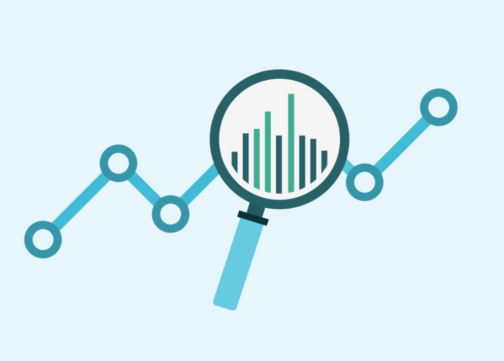 data driven inbound marketing