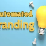 Automated Branding