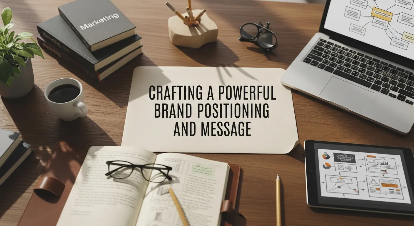 How To Plan A Winning Brand Promotion Strategy