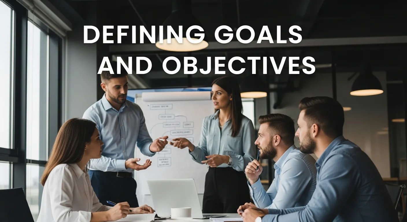 How To Plan A Winning Brand Promotion Strategy