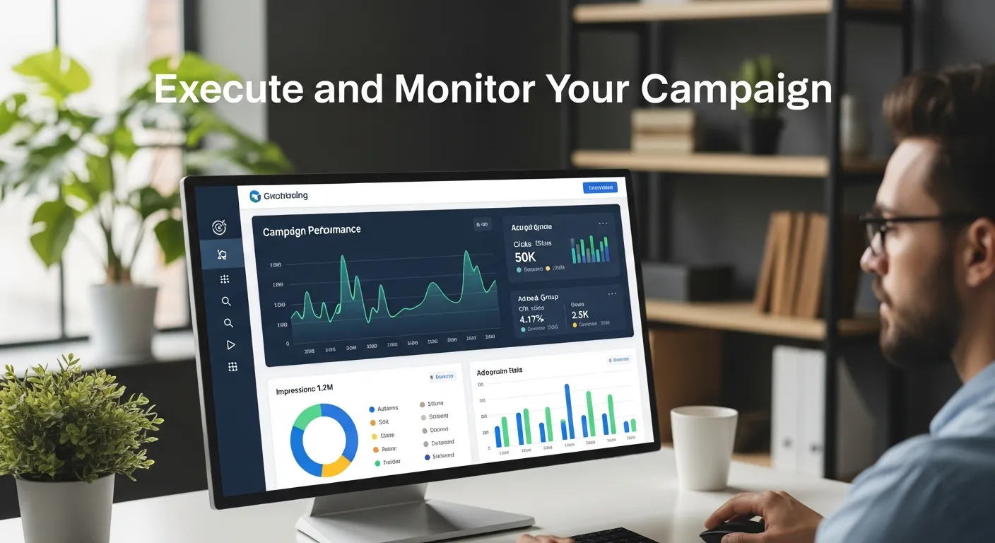 How To Plan A Winning Brand Promotion Strategy