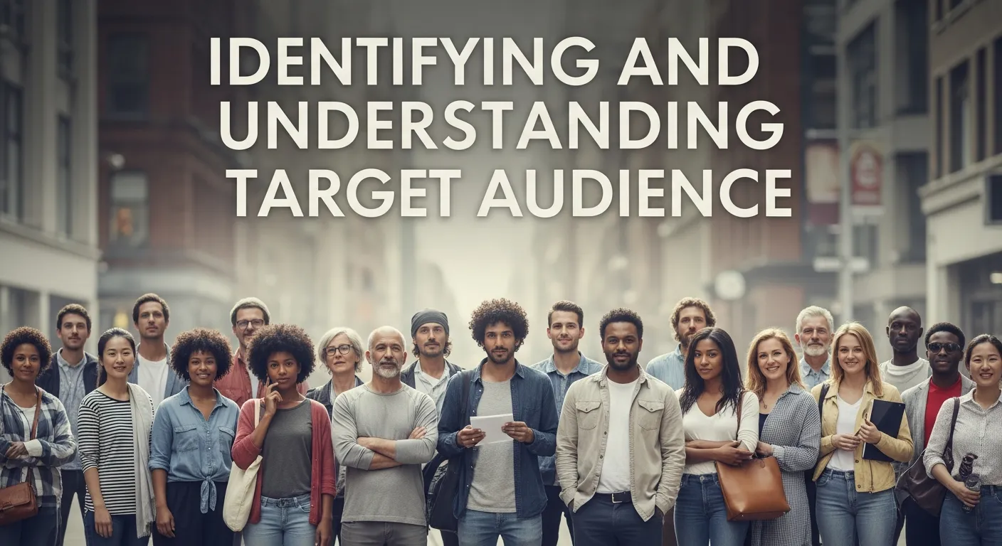 How To Plan A Winning Brand Promotion Strategy