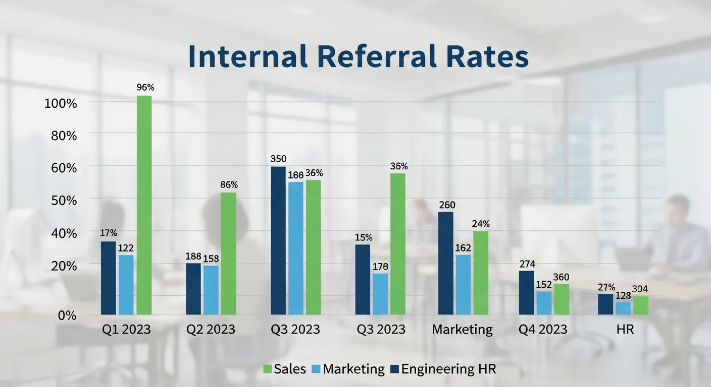 Employee Brand Engagement