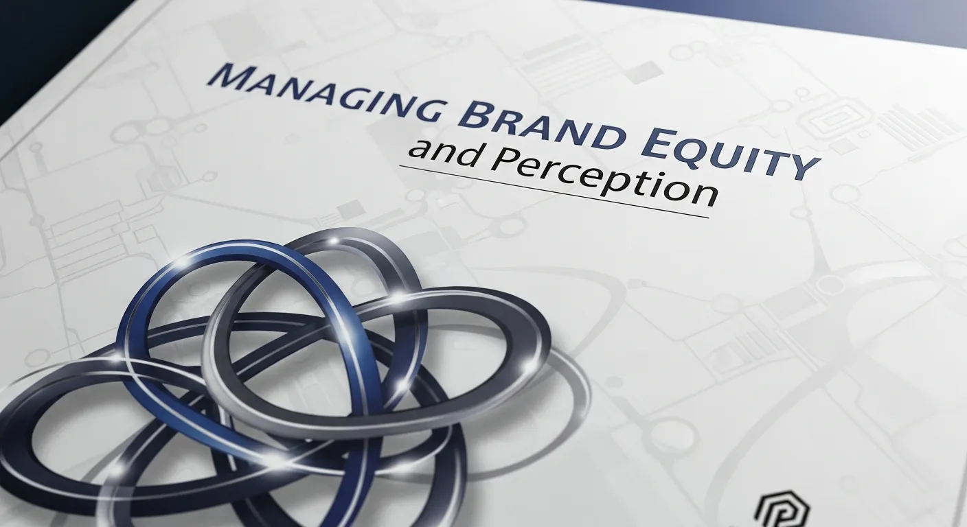 Product Branding Strategy